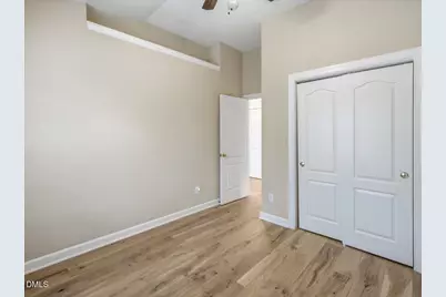 2949 Imperial Oaks Drive, Raleigh, NC 27614 - Photo 69