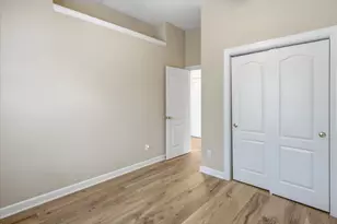 2949 Imperial Oaks Dr, Raleigh, NC 27614 - Photo 69