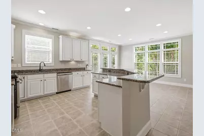 2949 Imperial Oaks Drive, Raleigh, NC 27614 - Photo 47