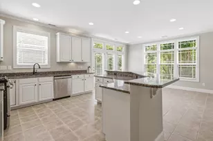 2949 Imperial Oaks Dr, Raleigh, NC 27614 - Photo 47