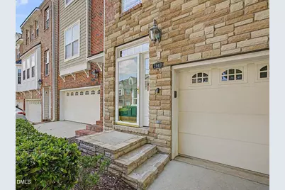 2949 Imperial Oaks Drive, Raleigh, NC 27614 - Photo 5