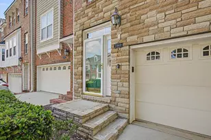 2949 Imperial Oaks Dr, Raleigh, NC 27614 - Photo 5