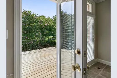 2949 Imperial Oaks Drive, Raleigh, NC 27614 - Photo 37