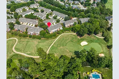 2949 Imperial Oaks Drive, Raleigh, NC 27614 - Photo 79