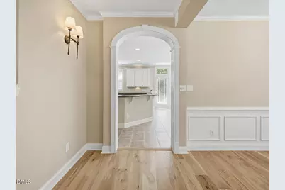 2949 Imperial Oaks Drive, Raleigh, NC 27614 - Photo 33