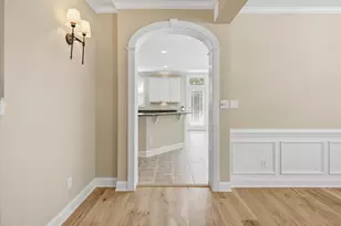 2949 Imperial Oaks Dr, Raleigh, NC 27614 - Photo 33