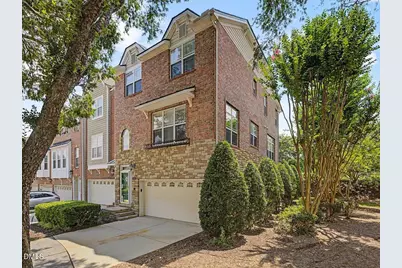 2949 Imperial Oaks Drive, Raleigh, NC 27614 - Photo 1