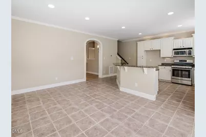 2949 Imperial Oaks Drive, Raleigh, NC 27614 - Photo 41