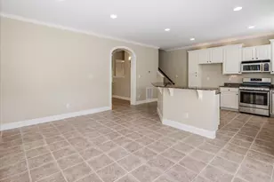 2949 Imperial Oaks Dr, Raleigh, NC 27614 - Photo 41