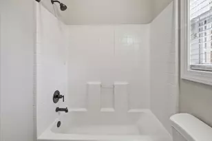 2949 Imperial Oaks Dr, Raleigh, NC 27614 - Photo 67