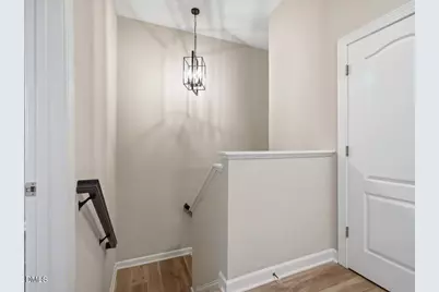 2949 Imperial Oaks Drive, Raleigh, NC 27614 - Photo 49