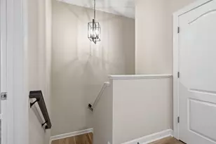 2949 Imperial Oaks Dr, Raleigh, NC 27614 - Photo 49