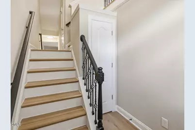 2949 Imperial Oaks Drive, Raleigh, NC 27614 - Photo 7