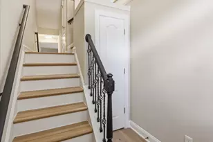 2949 Imperial Oaks Dr, Raleigh, NC 27614 - Photo 7