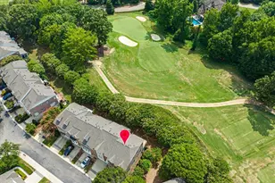 2949 Imperial Oaks Dr, Raleigh, NC 27614 - Photo 75