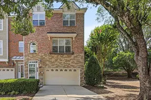 2949 Imperial Oaks Dr, Raleigh, NC 27614 - Photo 3