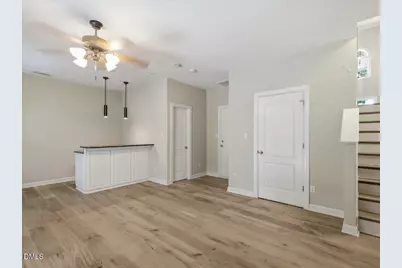 2949 Imperial Oaks Drive, Raleigh, NC 27614 - Photo 15
