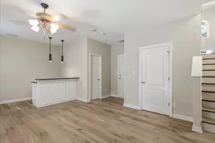 2949 Imperial Oaks Dr, Raleigh, NC 27614 - Photo 15