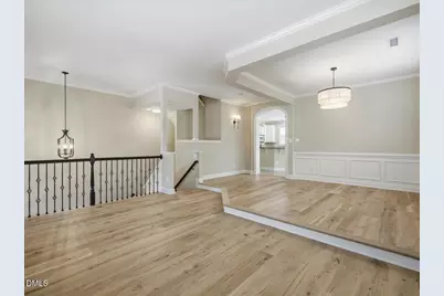 2949 Imperial Oaks Drive, Raleigh, NC 27614 - Photo 31