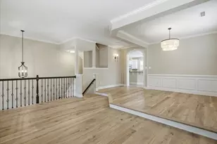 2949 Imperial Oaks Dr, Raleigh, NC 27614 - Photo 31