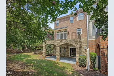 2949 Imperial Oaks Drive, Raleigh, NC 27614 - Photo 73