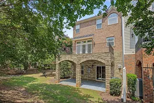 2949 Imperial Oaks Dr, Raleigh, NC 27614 - Photo 73