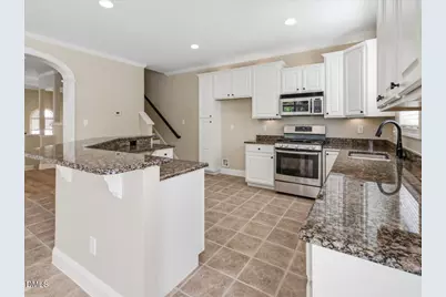 2949 Imperial Oaks Drive, Raleigh, NC 27614 - Photo 43