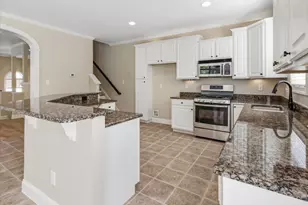 2949 Imperial Oaks Dr, Raleigh, NC 27614 - Photo 43
