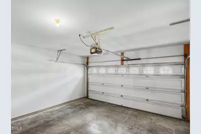 2949 Imperial Oaks Drive, Raleigh, NC 27614 - Photo 27