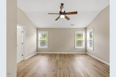 2949 Imperial Oaks Drive, Raleigh, NC 27614 - Photo 53
