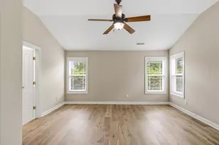 2949 Imperial Oaks Dr, Raleigh, NC 27614 - Photo 53