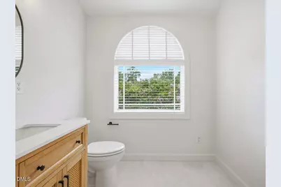 2949 Imperial Oaks Drive, Raleigh, NC 27614 - Photo 59