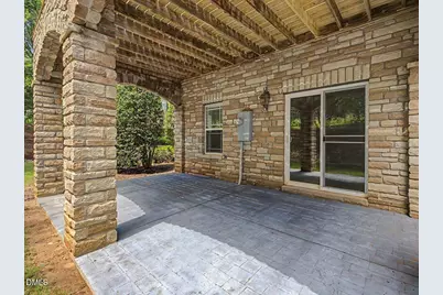 2949 Imperial Oaks Drive, Raleigh, NC 27614 - Photo 19