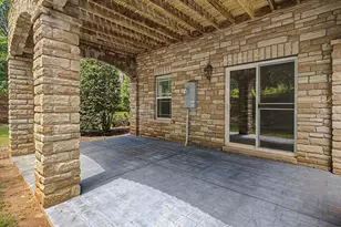 2949 Imperial Oaks Dr, Raleigh, NC 27614 - Photo 19