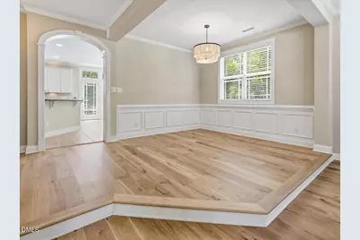 2949 Imperial Oaks Drive, Raleigh, NC 27614 - Photo 29