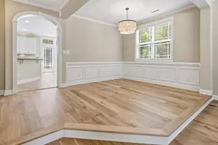 2949 Imperial Oaks Dr, Raleigh, NC 27614 - Photo 29