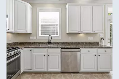 2949 Imperial Oaks Drive, Raleigh, NC 27614 - Photo 45