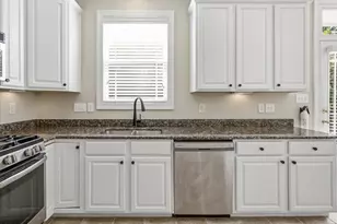 2949 Imperial Oaks Dr, Raleigh, NC 27614 - Photo 45