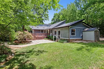 1012 Lansing Avenue, Durham, NC 27713 - Photo 33