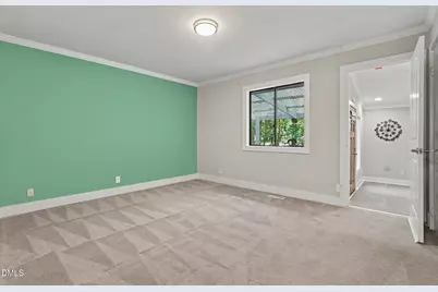 1012 Lansing Avenue, Durham, NC 27713 - Photo 27