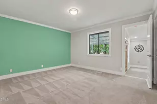 1012 Lansing Ave, Durham, NC 27713 - Photo 27