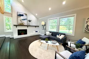 1012 Lansing Ave, Durham, NC 27713 - Photo 5