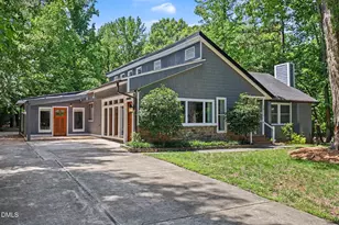 1012 Lansing Ave, Durham, NC 27713 - Photo 1