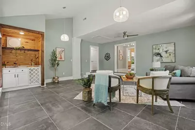 1012 Lansing Avenue, Durham, NC 27713 - Photo 17