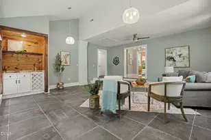 1012 Lansing Ave, Durham, NC 27713 - Photo 17