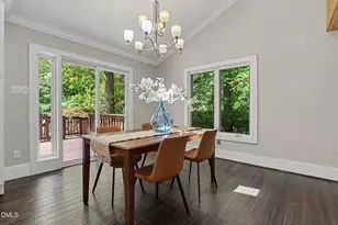 1012 Lansing Ave, Durham, NC 27713 - Photo 11