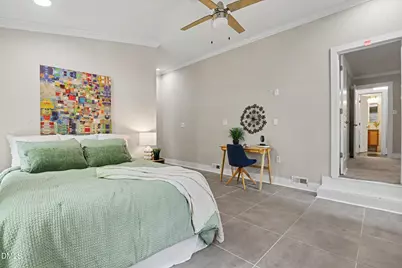 1012 Lansing Avenue, Durham, NC 27713 - Photo 29