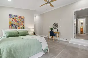 1012 Lansing Ave, Durham, NC 27713 - Photo 29