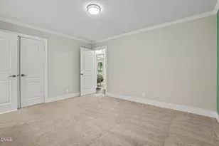 1012 Lansing Ave, Durham, NC 27713 - Photo 25