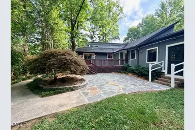1012 Lansing Avenue, Durham, NC 27713 - Photo 35